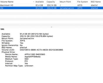 Screen Shot 2017-06-30 at 11.31.05.png