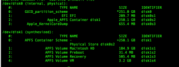 Screen Shot 2017-06-30 at 11.35.23.png