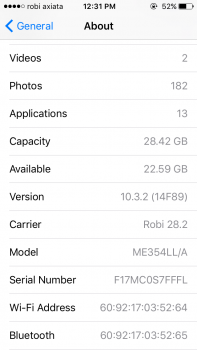 IMG_4999.PNG