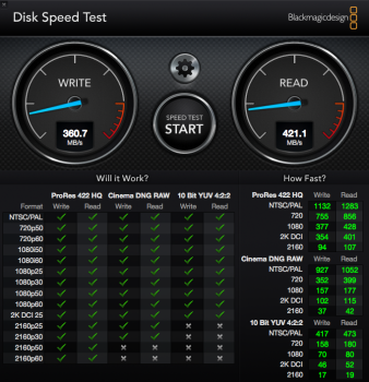 ssd.png