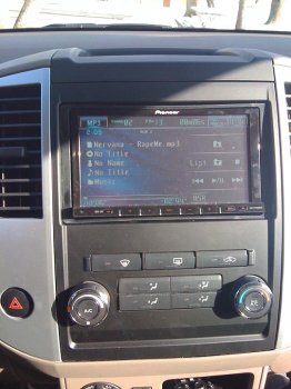 pioneer4100dvd 028.JPG