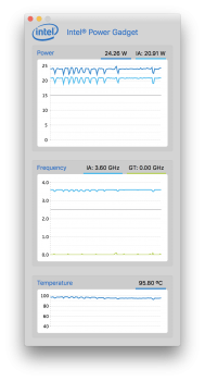 Screen Shot 2017-06-30 at 11.57.18 AM.png
