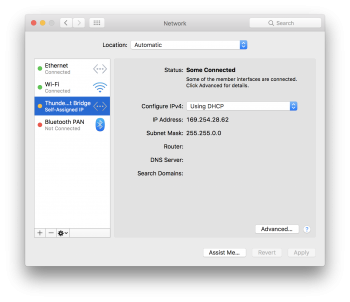 Screen Shot 2017-06-30 at 10.21.52 AM.png
