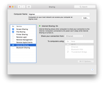 Screen Shot 2017-06-30 at 10.22.23 AM.png