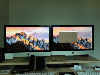 how to use imac as second monitor thunderbolt how to use imac as second monitor thunderbolt