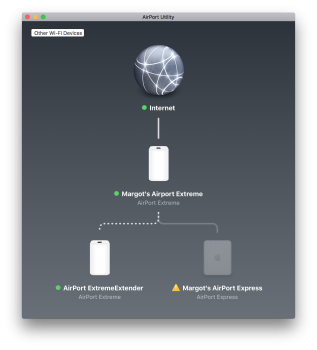 Screen Shot 2017-06-30 at 2.14.13 pm.png