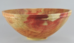 manitoba-maple-salad-bowl-13-wide-5-and-one-half-inches-deep-1116.jpg