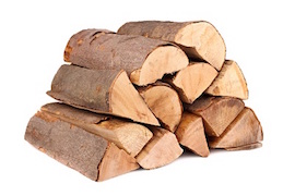 firewood.jpg