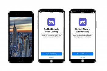 iphone8-mockup.jpg