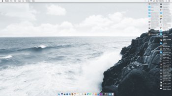 Screen Shot 2017-07-01 at 12.33.54 AM.jpg