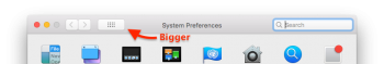 Screen Shot 2017-07-02 at 18.41.43.png