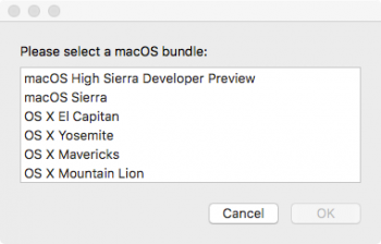 DownloadMacOS.png