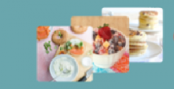 Screen Shot 2017-07-03 at 12.03.06.png