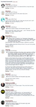 Top Comments.jpeg