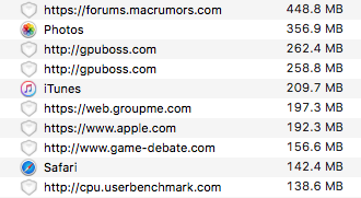 Screen Shot 2017-07-03 at 5.03.09 PM.png