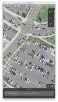 Apple Maps.jpg