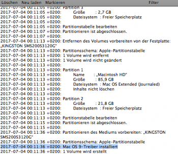 Bild 2.png