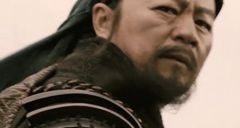 Ti GY.jpg