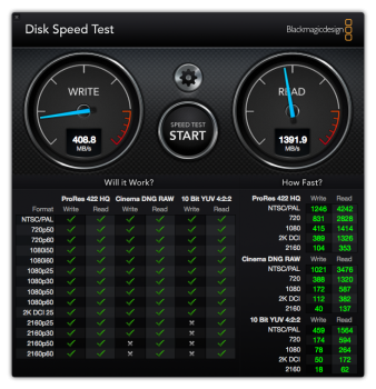 MBA 2015 - WD Black.png