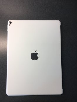 IMG_6878.JPG IMG_6878.JPG