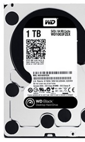 WD 1 TB black.jpg