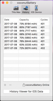 Screen Shot 2017-07-09 at 12.23.58 AM.png