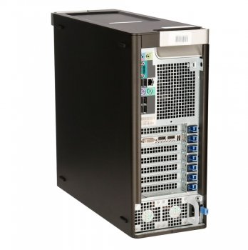 dell_t3600_0017_2_a02f37700de44e8fab3a16218b48d862_1[1].jpg