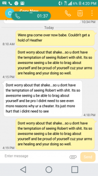 Screenshot_2017-07-10-16-20-51.png