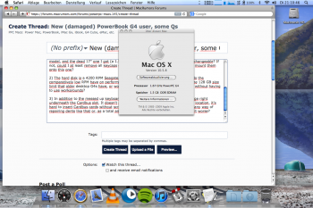 Screenshot MacRumors Create Thread.png Screenshot MacRumors Create Thread.png