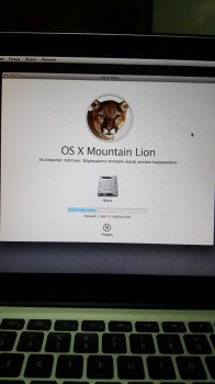 1499819024750736513561.jpg