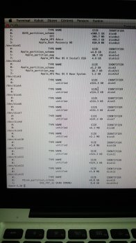 1499822926575-1319980066.jpg