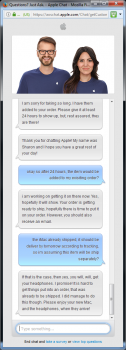 applechat.png