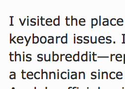 Screen Shot 2017-07-12 at 10.00.04 PM.png