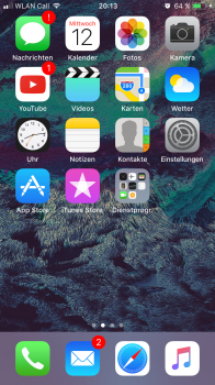IMG_2986.PNG