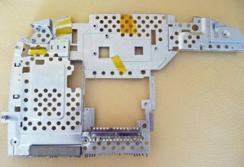 Clamshell-130717c.jpg