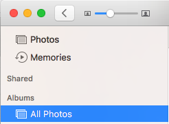 Screen Shot 2017-07-13 at 1.29.11 PM.png