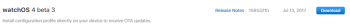 profile.png
