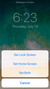 IMG_0018.PNG IMG_0018.PNG