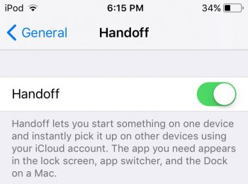 IMG_0017.jpg IMG_0017.jpg