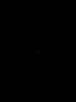20046258_1771216759556912_1206022329_n.jpg