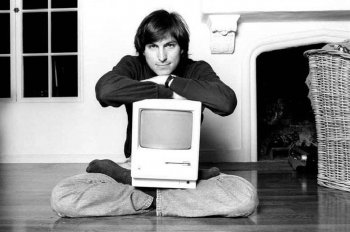 Young-Steve-Jobs.jpg