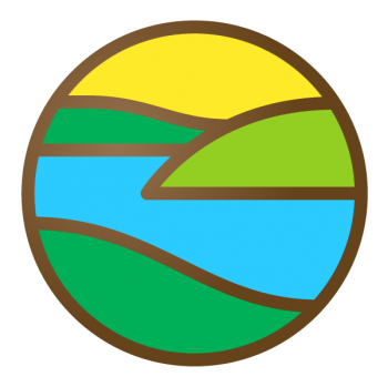4a45412511a674e3ded826bbc4b07d2d-sticker.png