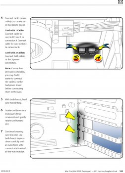 Mac Pro 2010 Tech Guide 145.jpg
