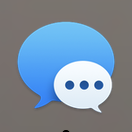 Screen Shot 2017-07-17 at 4.16.54 PM.png