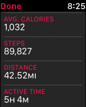 steps.png