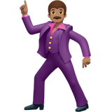 IMG_0004.PNG