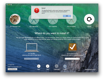 download the last version for mac Driver Reviver 5.42.2.10 download the last version for mac Driver Reviver 5.42.2.10