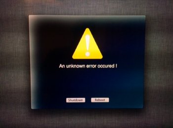 Recovery error screen.jpg
