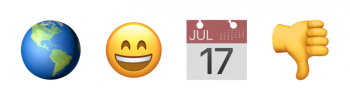 Screen Shot 2017-07-17 at 3.57.36 PM.png