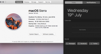 Screen Shot 2017-07-19 at 15.16.43.png
